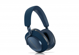 Беспроводные наушники Bowers & Wilkins Px7 S2 Blue