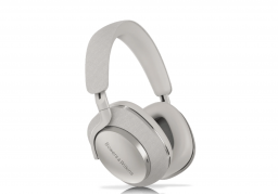 Беспроводные наушники Bowers & Wilkins Px7 S2 Grey