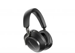 Беспроводные наушники Bowers & Wilkins Px8 Black