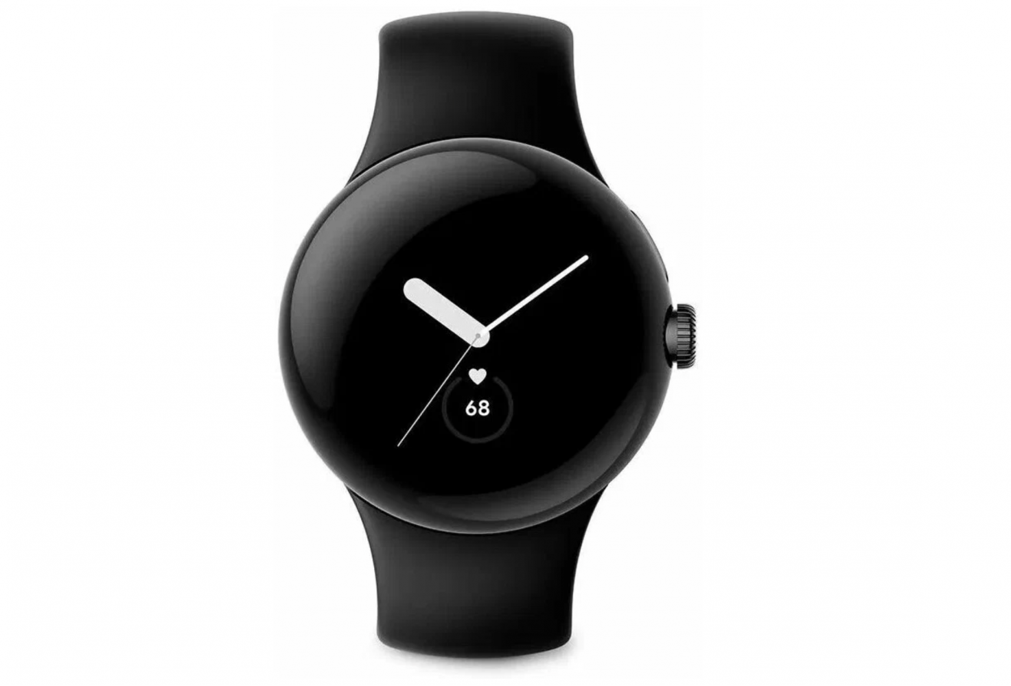 Смарт часы google pixel. Google Pixel watch. Часы пиксель вотч. Smart часы Movado.