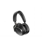 Беспроводные наушники Bowers & Wilkins Px8 Black