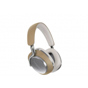 Беспроводные наушники Bowers & Wilkins Px8 Tan