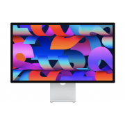27" Apple Studio Display Nano-texture glass Tilt & Height adjustable stand MYJJ3