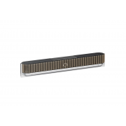 Саундбар Bang & Olufsen Beosound Theatre Silver 55"