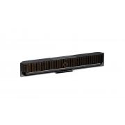 Саундбар Bang & Olufsen Beosound Theatre Black Anthracite 55"