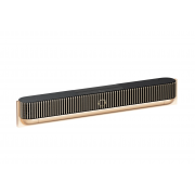 Саундбар Bang & Olufsen Beosound Theatre Gold Tone 55"