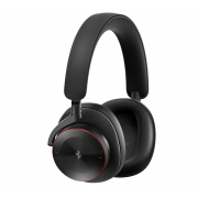 Беспроводные наушники Bang & Olufsen Beoplay H95 Ferrari Edition