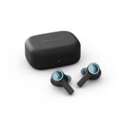 Беспроводные наушники Bang & Olufsen Beoplay EX Anthracite Oxygen