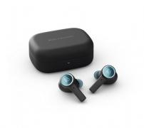 Беспроводные наушники Bang & Olufsen Beoplay EX Anthracite Oxygen