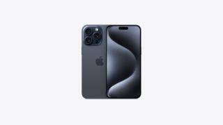 Смартфон Apple iPhone 15 Pro Max 1ТБ, Dual: nano SIM + eSIM, черный титан