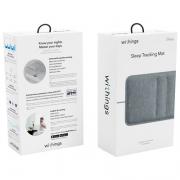 Withings Sleep Analyzer