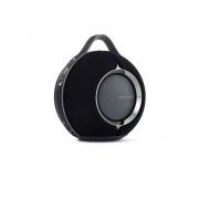 Devialet Mania Deep Black