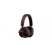 Беспроводные наушники Bang & Olufsen Beoplay H95 Chestnut