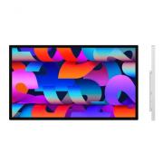 27" APPLE STUDIO DISPLAY NANO-TEXTURE GLASS VESA MMYX3