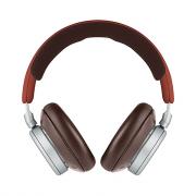 Беспроводные наушники Bang & Olufsen Beoplay H100 Centennial Edition Century Brown