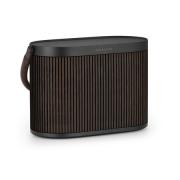 Bang & Olufsen Beosound A5 Dark Oak