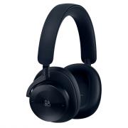 Беспроводные наушники Bang & Olufsen Beoplay H95 Navy Blue