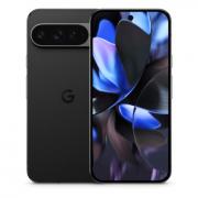 Смартфон Google Pixel 9 Pro XL 512 ГБ («Чёрный обсидиан» | Obsidian)