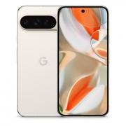 Смартфон Google Pixel 9 Pro XL 512 ГБ («Фарфоровый» | Porcelain)