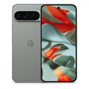 Смартфон Google Pixel 9 Pro XL 512 ГБ («Орешник» | Hazel)