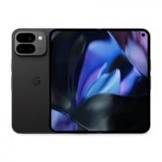Смартфон Google Pixel 9 Pro Fold 256 ГБ Чёрный обсидиан  Obsidian