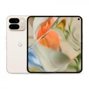 Смартфон Google Pixel 9 Pro Fold 512 ГБ Фарфоровый» Porcelain