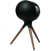 Devialet Treepod Phantom Ultimate 108 dB Deep Forest