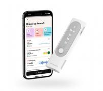 Withings BeamO  4-in-1 health MultiScan™