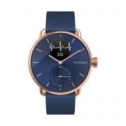 WITHINGS SCANWATCH 38MM GEN 2 Blue