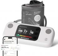 Умный Тонометр Withings BPM Vision
