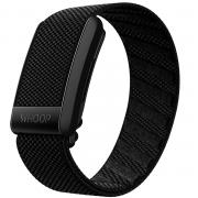 Фитнес-браслет Whoop 5.0 LIFE MG черный