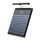 Withings Body Segment Black