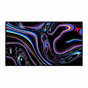32" МОНИТОР APPLE XDR PRO DISPLAY Retina 6K Standard glass