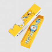 Swatch BEST. DAD. EVER
