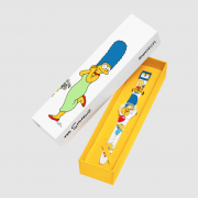 Swatch BEST. MOM. EVER