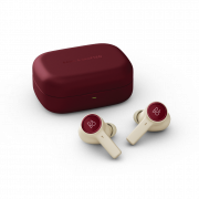 Беспроводные наушники Bang & Olufsen Beoplay EX Lunar Red