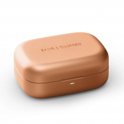 Bang & Olufsen Beoplay Eleven Copper Tone