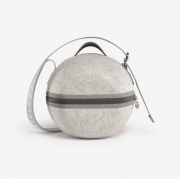 Devialet Mania Cocoon