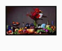 Монитор Apple Studio Display 27 Standard glass VESA Mount Adapter