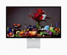 Монитор Apple Studio Display 27 Standard glass Tilt & Height adjustable stand