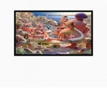 Apple Studio Display XDR Standard glass  VESA mount adapter