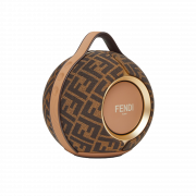 Devialet Mania x Fendi