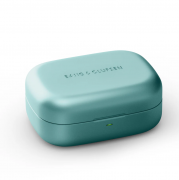Bang & Olufsen Beoplay Eleven Eucalyptus Green