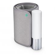 Умный тонометр  Withings BPM Core