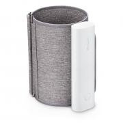 Withings BPM Connect Wi-Fi умный монитор артериального давления
