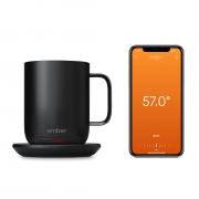 Кружка Ember 2 с контролем температуры (295 мл) Black