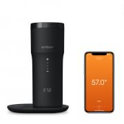 Термос Ember Travel Mug 2 с контролем температуры (355 мл)