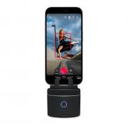Pivo Pod Silver
