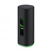 Маршрутизатор AmpliFi Alien