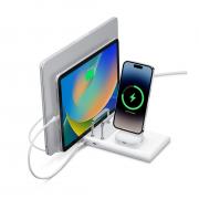 Комплект Scosche BaseLynx 2.0
